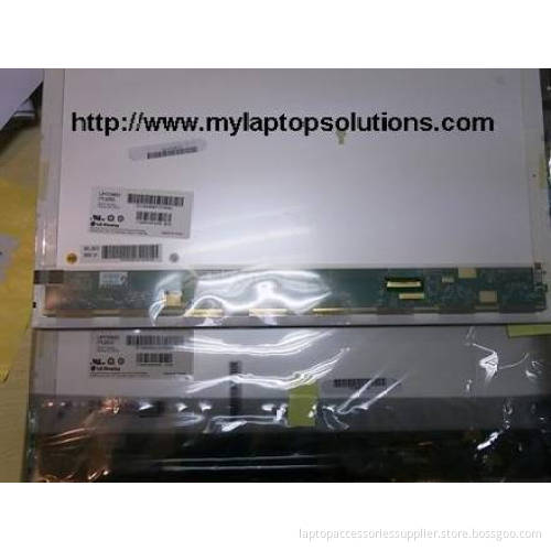 New And Original Lp173wd1 Tlc2 17.3" Glossy Laptop Notebook Lcd Screen Panel Display Wxga++ 1600 X 900 Led Backlight